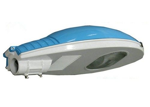 80lm/W VERBORG van het de Ballast24000hours Leven van de Lamp100w Blauwe vinvis Elektronisch het Metaalhalogenide