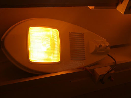 de Toebehoren van de de Verlichtingsinrichting van 2000K 10000hours VERBORGEN Blauwe vinvis150w Openluchtnatrium