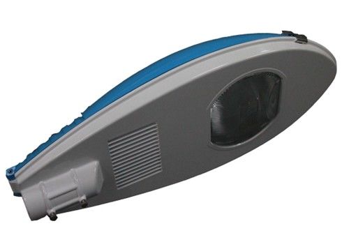 van de de Verlichtingsinrichting van 50Hz 96000lm van het de Toebehoren100w Metaal de Straat van de het Halogenideweg Met twee uiteinden