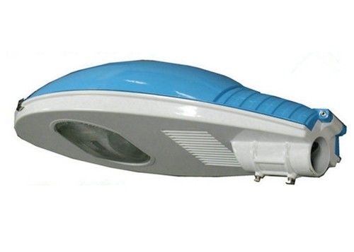 van de de Verlichtingsinrichting van 50Hz 96000lm van het de Toebehoren100w Metaal de Straat van de het Halogenideweg Met twee uiteinden