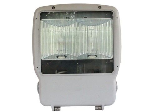 PGZ18 de contactdoos VERBORG Vloedlichten, van het het Metaalhalogenide van 630W 4200K de Vloedlicht
