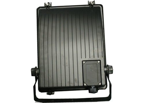 van het de Hoge druknatrium van 100W 2000K de de Vloedlichten 80lm/W VERBORGEN groeien Licht