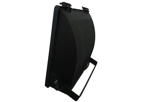 Ce ROHS 30 Ra Led Industrial Flood Light, 600w-het Licht van de Natriumvloed past 1000W retroactief aan