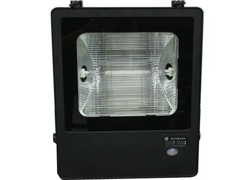 Ce ROHS 30 Ra Led Industrial Flood Light, 600w-het Licht van de Natriumvloed past 1000W retroactief aan