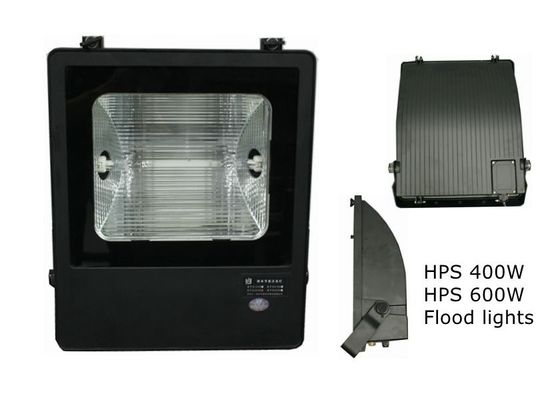 het Stadion van 4000K 90lm/W kweekt het Halogenide 250w van het Lichtenmetaal retroactief aanpast 400w