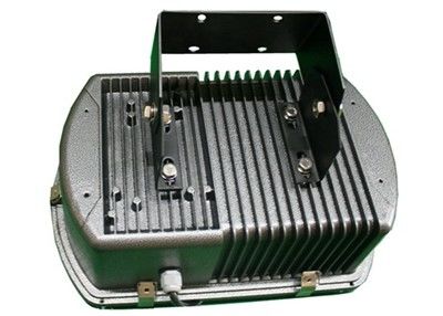 leidden de Industriële Openlucht Geleide de Vloedlichten van 2000K 100w, 150w R7S IP65 Tunnellichten