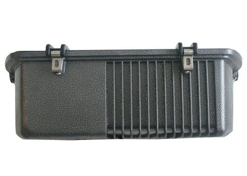 leidden de Industriële Openlucht Geleide de Vloedlichten van 2000K 100w, 150w R7S IP65 Tunnellichten