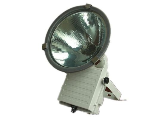 het Stadion van 200w ROHS MH kweekt de Luchthavenvlek Lighitng PGZ18 van Brige van de Lichtenweg