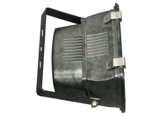 VERBORG de Industriële Schijnwerper van 70W AC165V, Buiten de Vleklichten van HPS