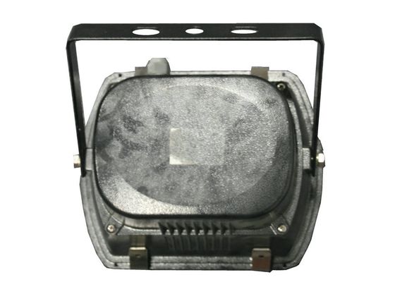 VERBORG de Industriële Schijnwerper van 70W AC165V, Buiten de Vleklichten van HPS