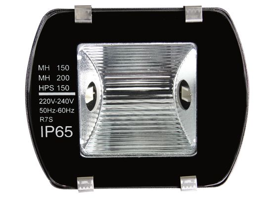 VERBORG de Industriële Schijnwerper van 70W AC165V, Buiten de Vleklichten van HPS