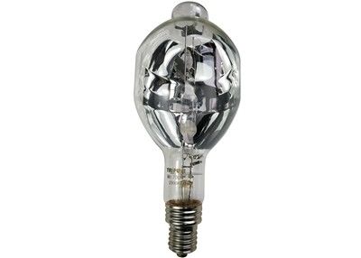12000 het Halogenidelichten van het Uren700w Metaal, 1000W Geleide Visserijlichten