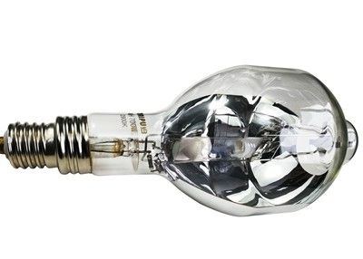 12000 het Halogenidelichten van het Uren700w Metaal, 1000W Geleide Visserijlichten