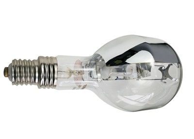 12000 het Halogenidelichten van het Uren700w Metaal, 1000W Geleide Visserijlichten