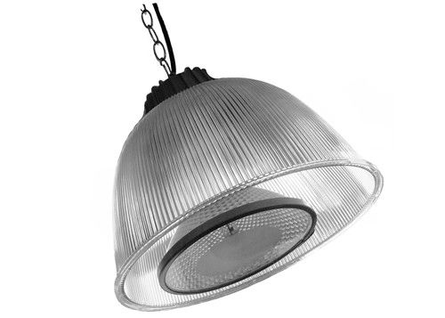 70W 80lm/w CMH kweken het Halogenide4000k GDT van het Lichten Ceramisch Metaal