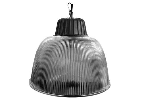 70W 80lm/w CMH kweken het Halogenide4000k GDT van het Lichten Ceramisch Metaal