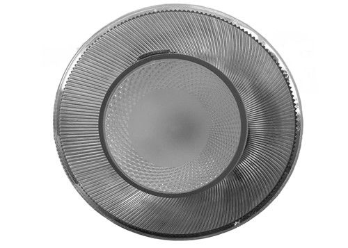 70W 80lm/w CMH kweken het Halogenide4000k GDT van het Lichten Ceramisch Metaal