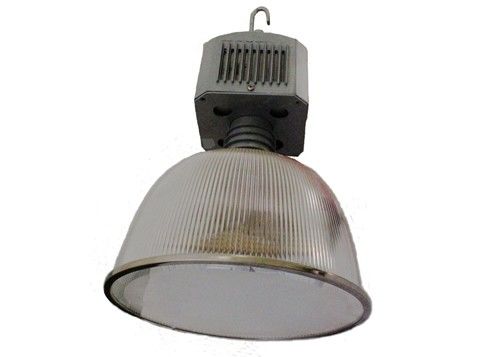 8000lm 100w CMH kweken Elektronische Ballast van de Lichten150w de Ufo Geleide Hoge Baai
