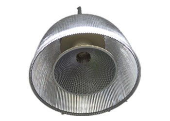8000lm 100w CMH kweken Elektronische Ballast van de Lichten150w de Ufo Geleide Hoge Baai