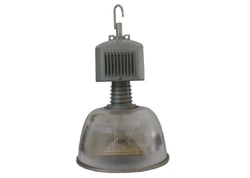 8000lm 100w CMH kweken Elektronische Ballast van de Lichten150w de Ufo Geleide Hoge Baai