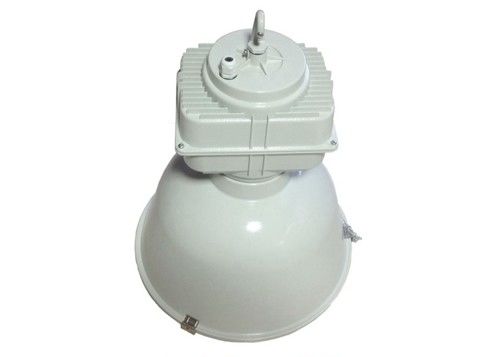 Geleid Industrieel van 80lm/W HPS kweekt Lichten, 250W-het Aluminium van het de Matrijzenafgietsel van de Xenonlamp