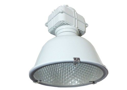 VERBORG de Lichte Inrichting van het 400 Wattspakhuis Industriële Highbay-Verlichting