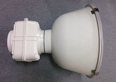 VERBORG de Lichte Inrichting van het 400 Wattspakhuis Industriële Highbay-Verlichting