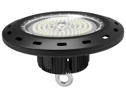 90lm/W 100W het UFO het LEIDENE van 150W 200W Hoge Baailicht Serre leidde kweken Lichten
