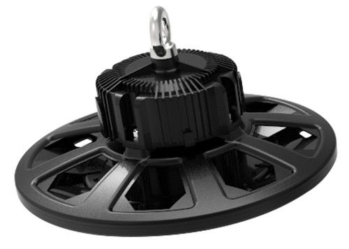 90lm/W 100W het UFO het LEIDENE van 150W 200W Hoge Baailicht Serre leidde kweken Lichten