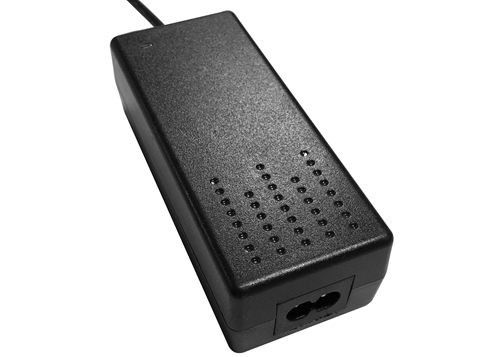 Van de de Verlichtingsinrichting van DC12V3A 230g de Medische apparatuur van de de ToebehorenWisselstroom