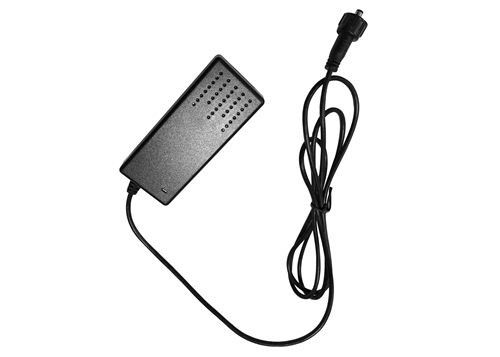 Van de de Verlichtingsinrichting van DC12V3A 230g de Medische apparatuur van de de ToebehorenWisselstroom