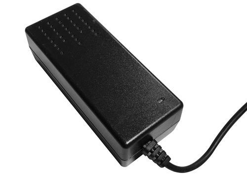 Van de de Verlichtingsinrichting van DC12V3A 230g de Medische apparatuur van de de ToebehorenWisselstroom