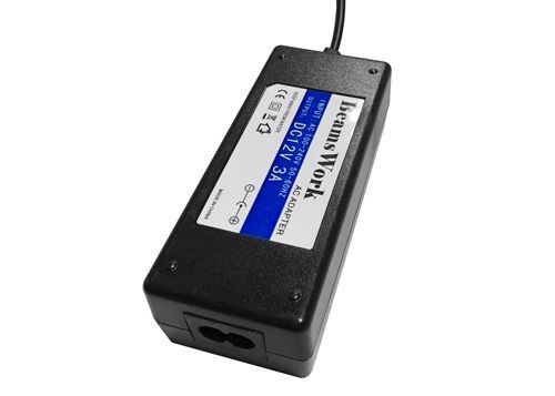 Van de de Verlichtingsinrichting van DC12V3A 230g de Medische apparatuur van de de ToebehorenWisselstroom