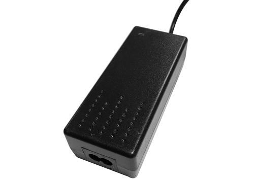 12V4A vervangingsac Adapters, de Regelbare gelijkstroom Voedingen van 48W 100Vac