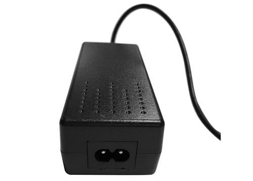 12V4A vervangingsac Adapters, de Regelbare gelijkstroom Voedingen van 48W 100Vac
