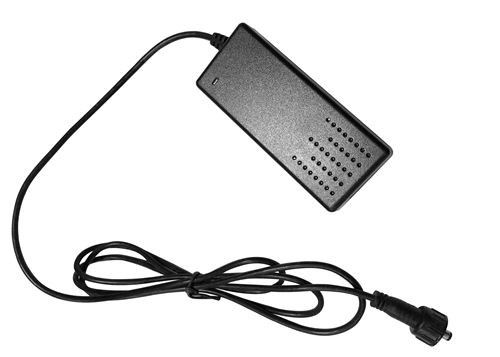 van de de Verlichtingsinrichting van 15V 3A Toebehoren 5m GPS-Navigatie 45W Constant Voltage