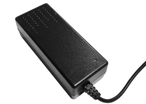 van de de Verlichtingsinrichting van 15V 3A Toebehoren 5m GPS-Navigatie 45W Constant Voltage