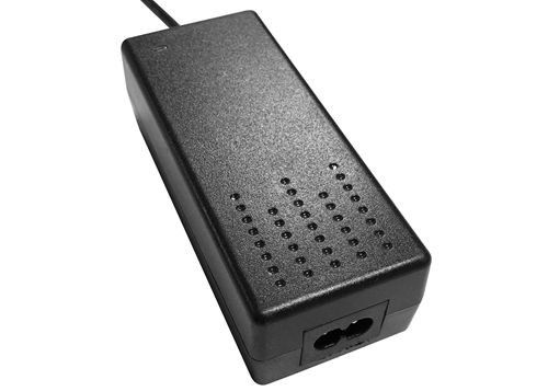 van de de Verlichtingsinrichting van 15V 3A Toebehoren 5m GPS-Navigatie 45W Constant Voltage