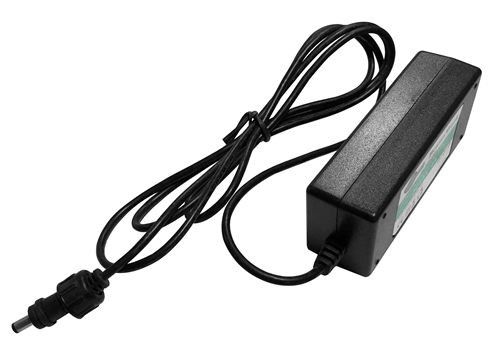 230g van de de Verlichtingsinrichting van gelijkstroom 100V de Toebehoren 15V 4A 60W Constant Voltage