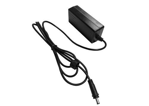 Van de de Machtsadapter van 21V3A 100VAC gelijkstroom de Wisselstroom 230g van Constant Voltage het Natuurlijke Koelen