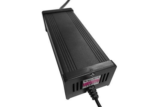 van de de Verlichtingsinrichting van 21V 4A 84W de Toebehorengelijkstroom Macht Constant Voltage 50Hz 60Hz