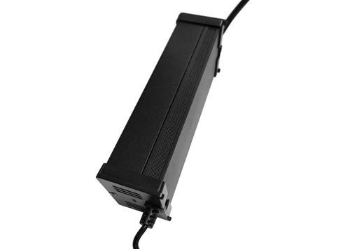 van de de Verlichtingsinrichting van 21V 4A 84W de Toebehorengelijkstroom Macht Constant Voltage 50Hz 60Hz