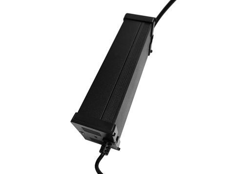 Van de Voedingconstant voltage led power gelijkstroom van 21V5A 850g AC de Macht 105W