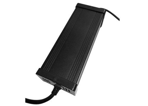 Van de Voedingconstant voltage led power gelijkstroom van 21V5A 850g AC de Macht 105W