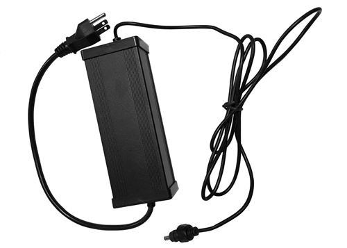 Van de Voedingconstant voltage led power gelijkstroom van 21V5A 850g AC de Macht 105W