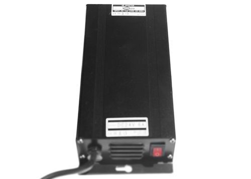 van de de Verlichtingsinrichting van 60Hz 6A 500g 240V de Toebehoren150w gelijkstroom Macht Constant Voltage