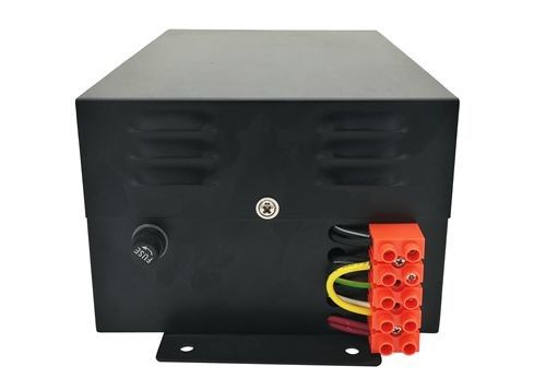 1000w magnetische Ballast, van de de Lamp1060w de Lichte Inrichting van het Metaalhalogenide Ballast 2150G