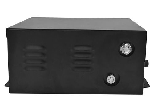 1000w magnetische Ballast, van de de Lamp1060w de Lichte Inrichting van het Metaalhalogenide Ballast 2150G