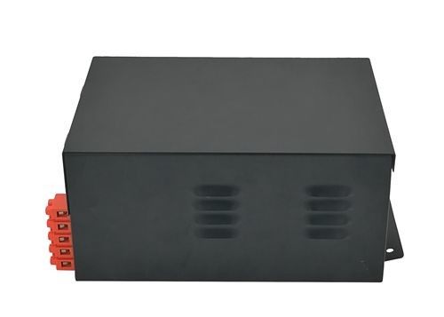 1000w magnetische Ballast, van de de Lamp1060w de Lichte Inrichting van het Metaalhalogenide Ballast 2150G