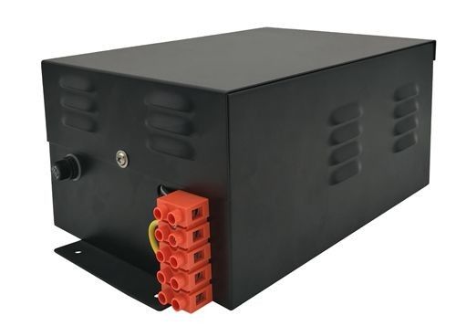 1000w magnetische Ballast, van de de Lamp1060w de Lichte Inrichting van het Metaalhalogenide Ballast 2150G
